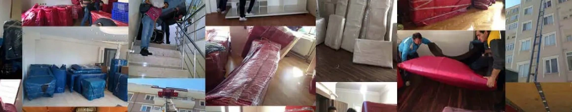 Ereğli Parça Eşya Taşımacılık görseli